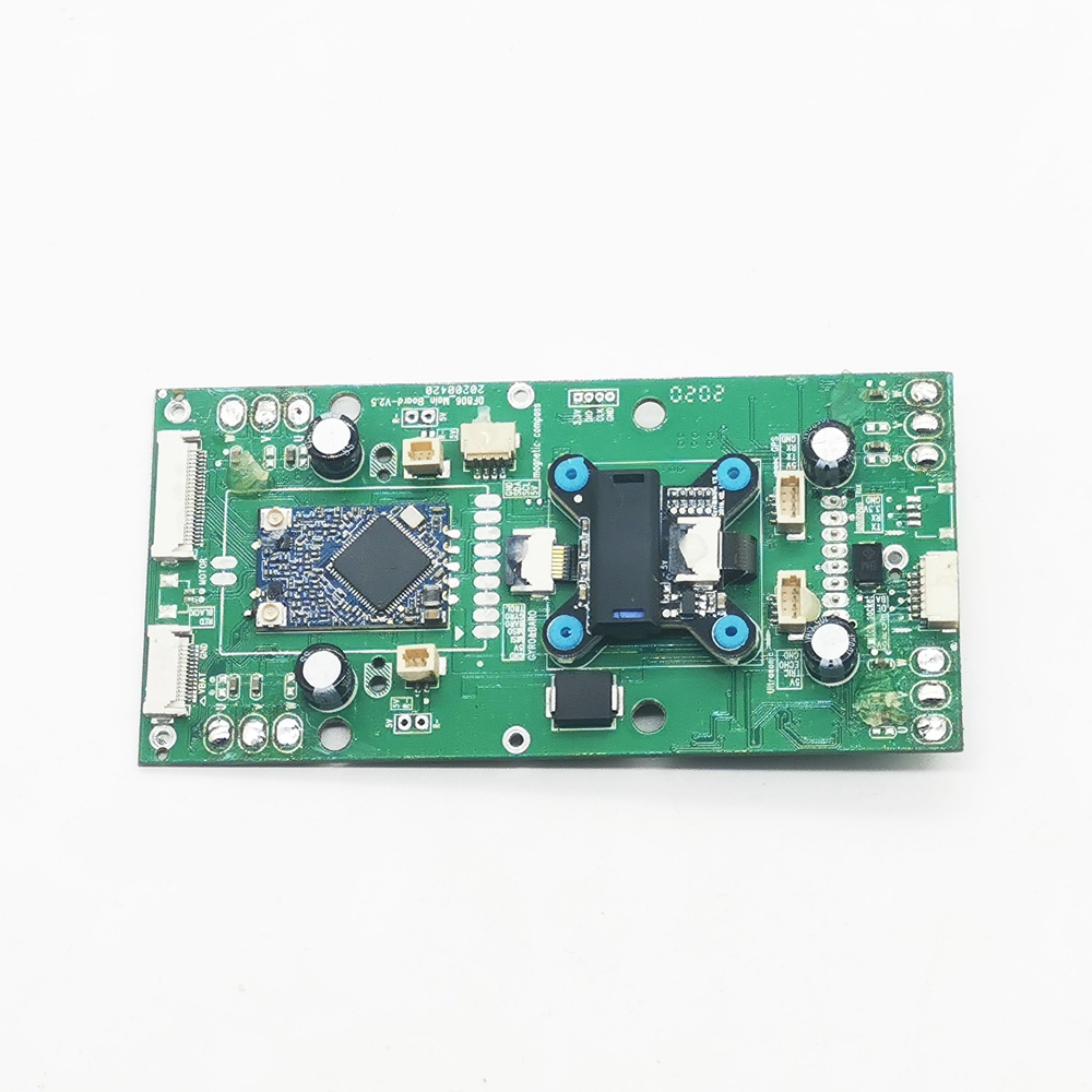 Jjrc Drone X12 - Fly control Receiver For JJRC X12/X12P/CFLY
