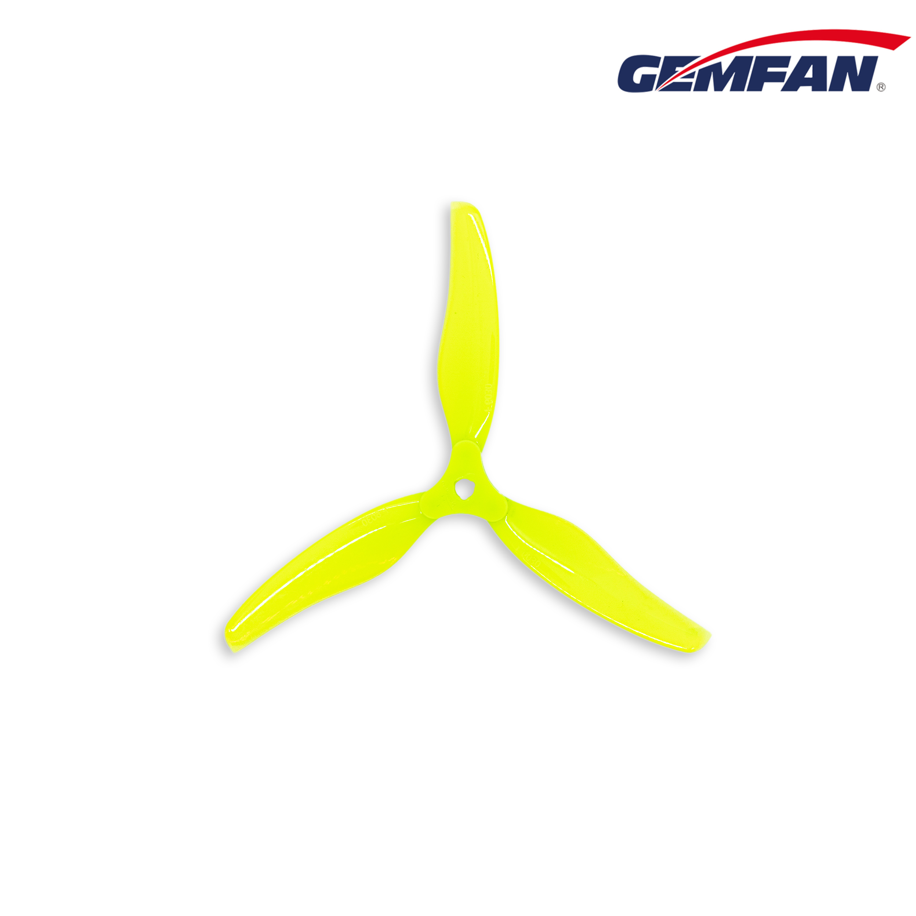 6030 Folding Propeller 3 Blade - Drone Racing Esc 评论和价格