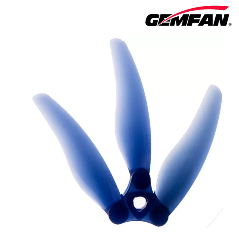 6030 Folding Propeller 3 Blade - Drone Racing Esc 评论和价格