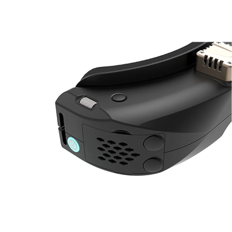 SKYZONE SKY04O Pro OLED FPV Go - Drone Racing Flag 评论和价格