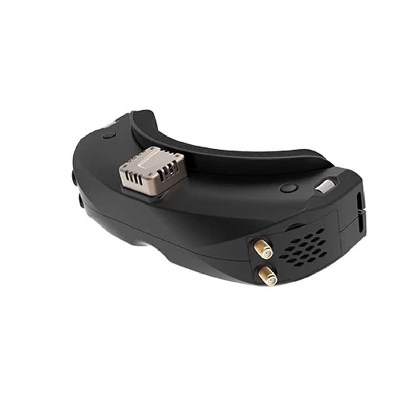 SKYZONE SKY04O Pro OLED FPV Go - Drone Racing Flag 评论和价格