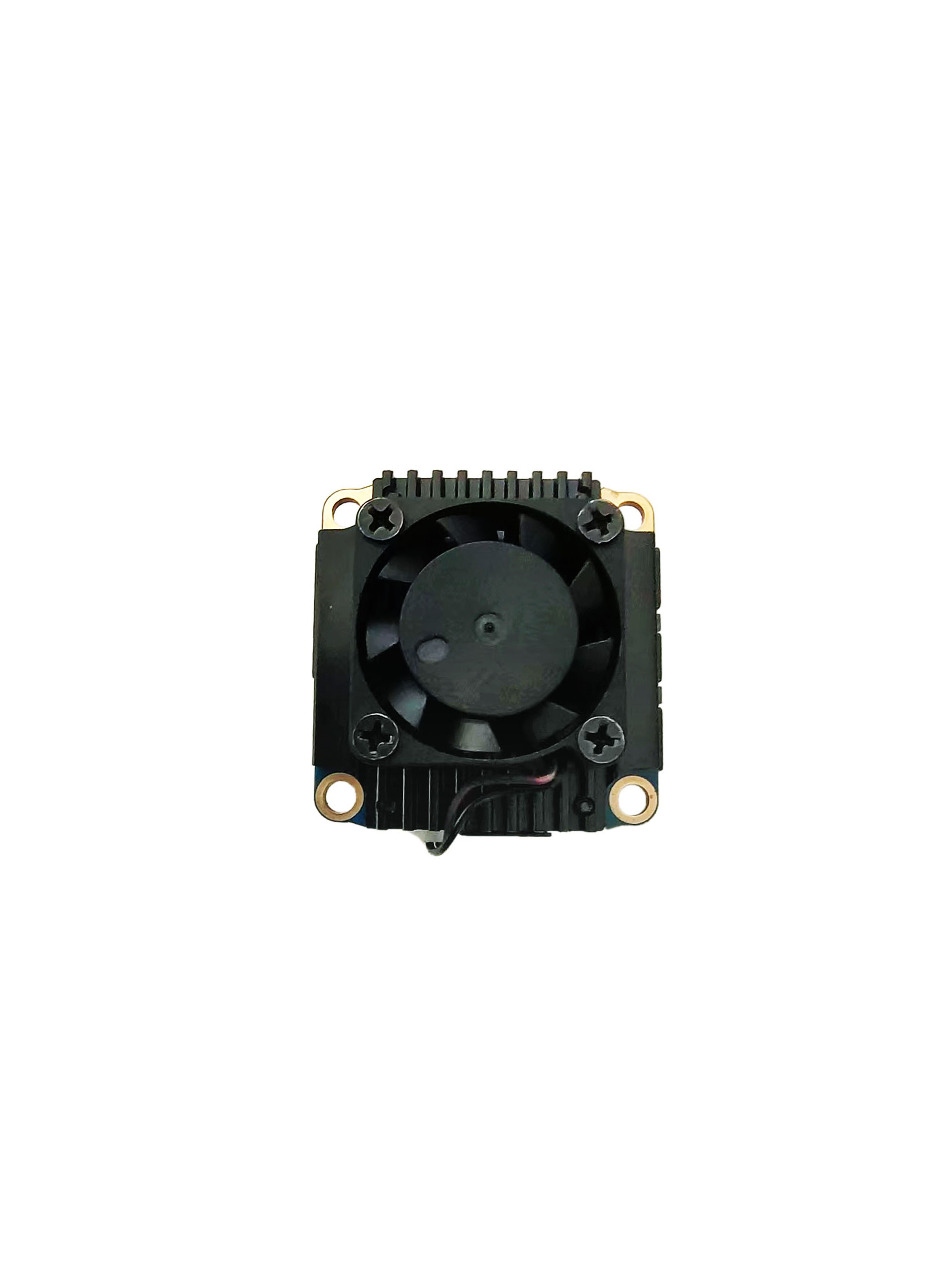 3.3GHz VTX 6W Video Transmitte - Drone Racing Goggles 评论和价格
