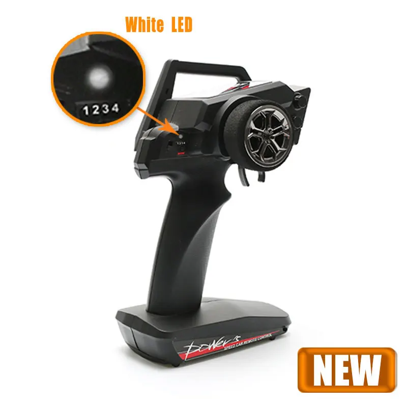 For WLtoys V1/2/3 Remote Contr - Drone Racing Receiver 评论和价格