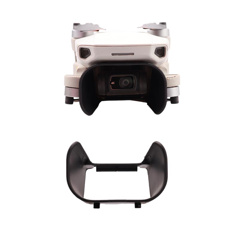 Lens Hood For DJI Mini 2/Mini  - Dji Drone Mini 4 Pro 评论和价格