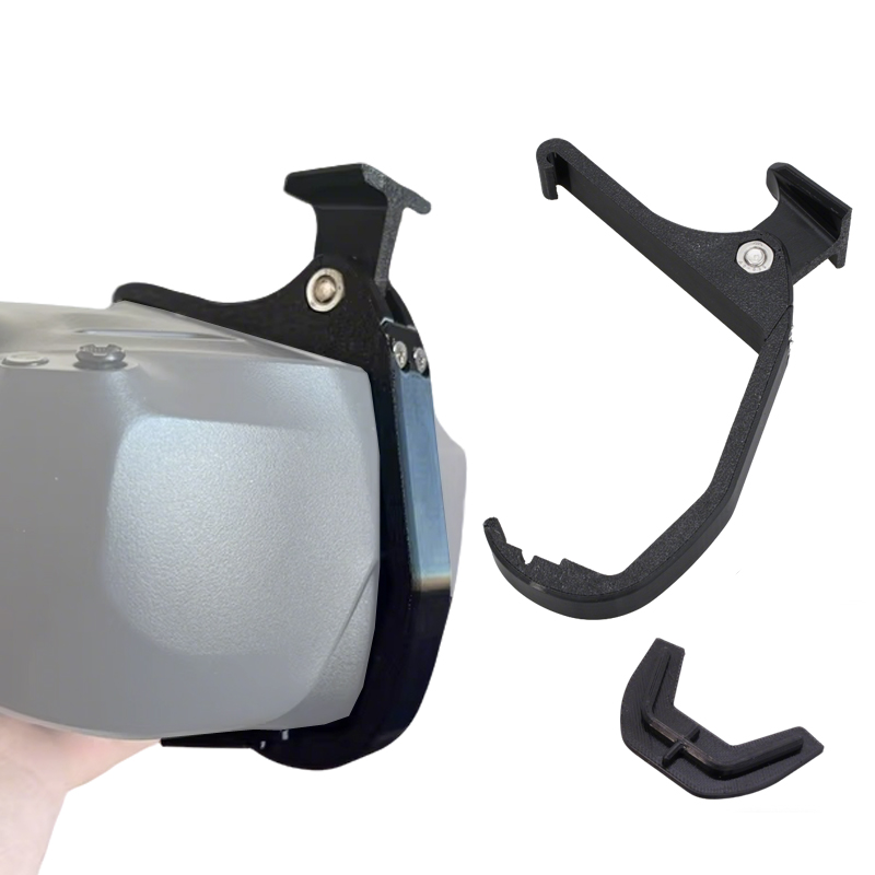 1Set FPV Drone Goggle to Tacti - Drone Racing Goggles 评论和价格