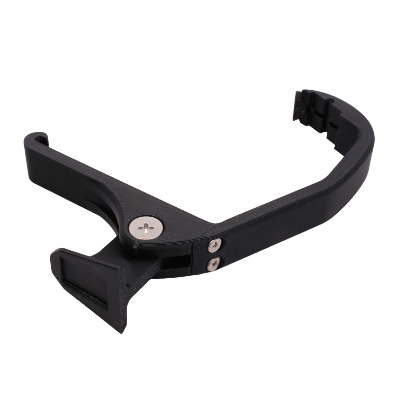 1Set FPV Drone Goggle to Tacti - Drone Racing Goggles 评论和价格