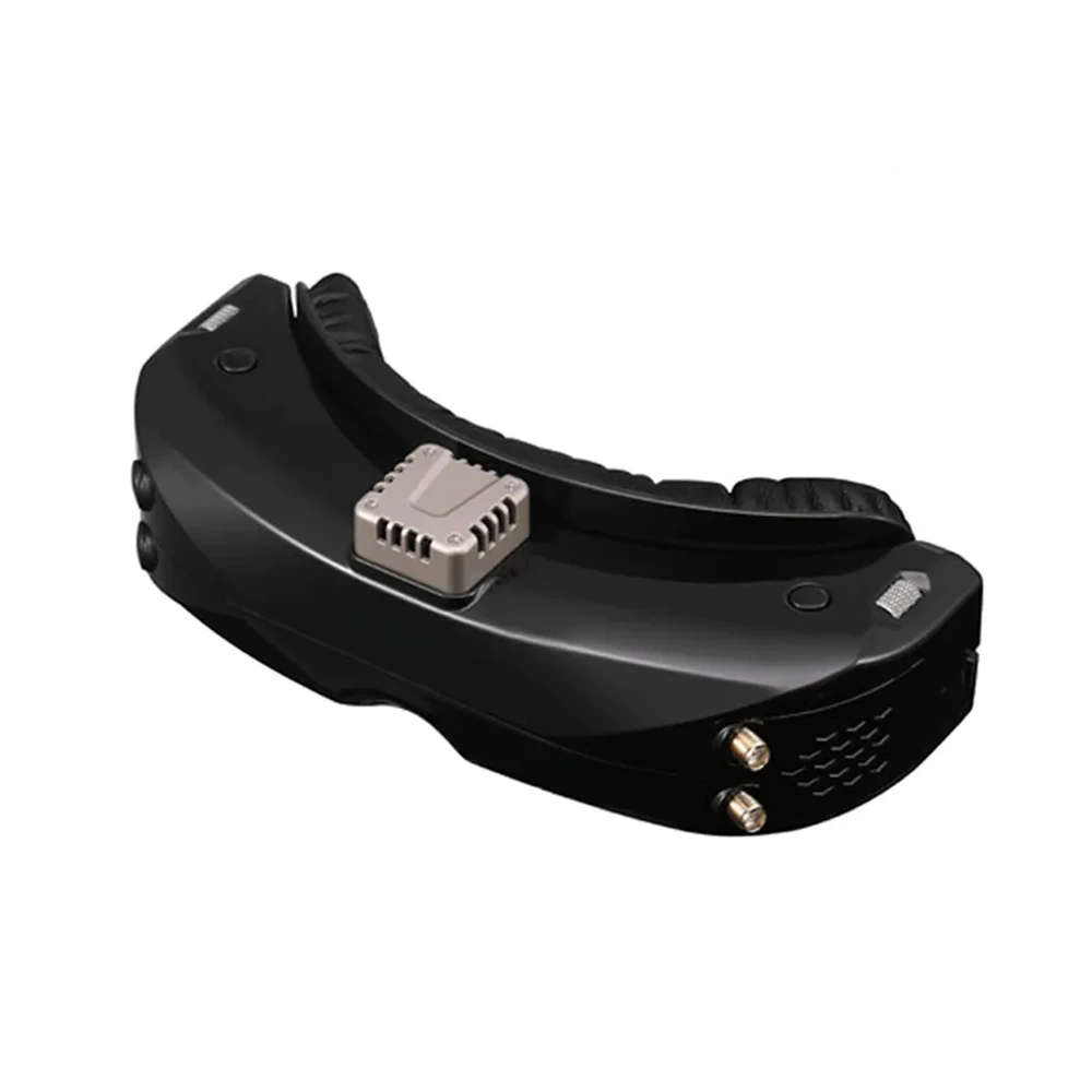Skyzone Sky04X Pro Oled Fpv Go - Drone Racing Goggles 评论和价格