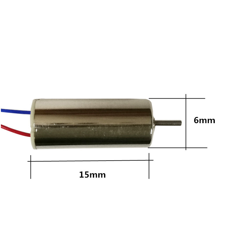 JJRC H36 Eachine E010 Tiny DIY - Drone Racing Battery 评论和价格