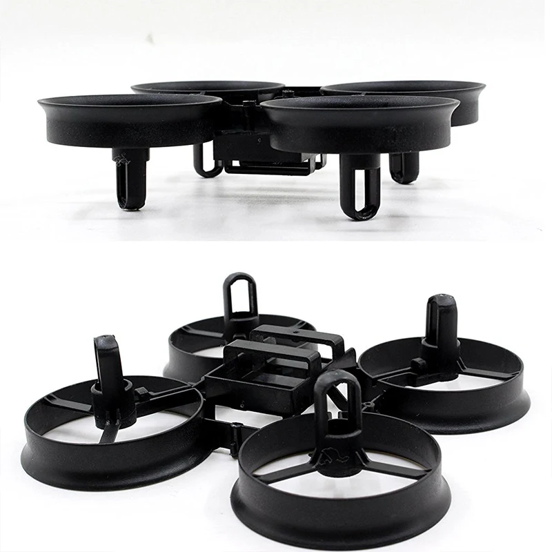 JJRC H36 Eachine E010 Tiny DIY - Drone Racing Battery 评论和价格