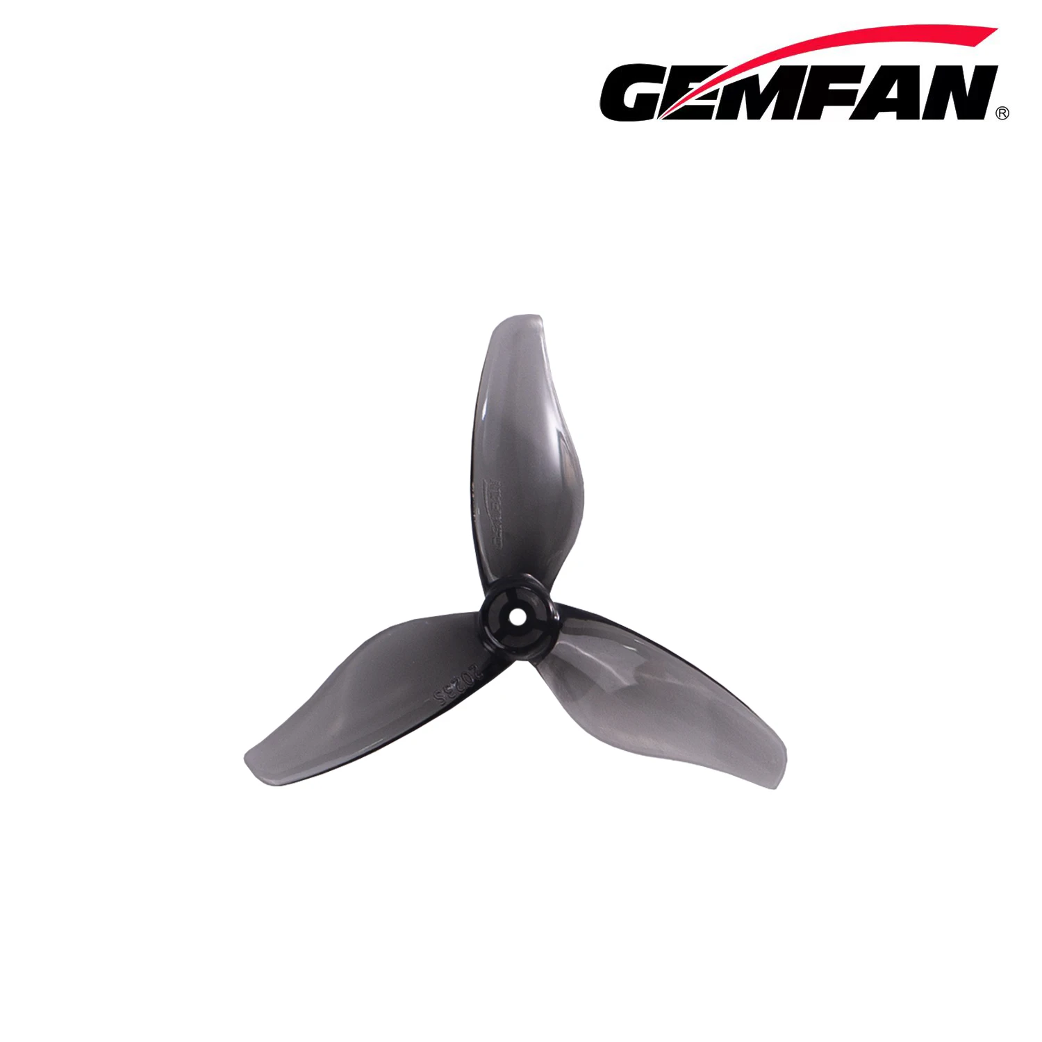 4-16Pairs Gemfan Hurricane 202 - Drone Racing Propeller 评论和价格