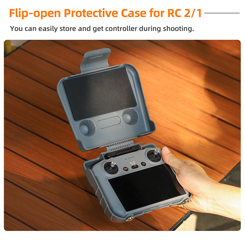 For Mavic 4 Pro/ Air 3S/ Mini  - Dji Drone Mini 4 Pro 评论和价格