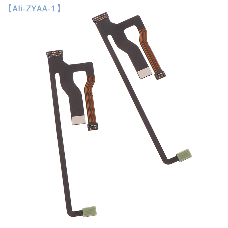 【ZYAA-1】3 In 1 Flexible Flat R - Dji Drone Mini 3 评论和价格