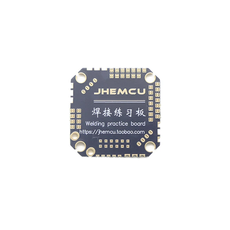 JHMCU Flight Controller Solder - Drone Racing Battery 评论和价格