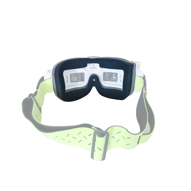 V1 V2 V3 HD3 HDO For FatShark  - Drone Racing Goggles 评论和价格