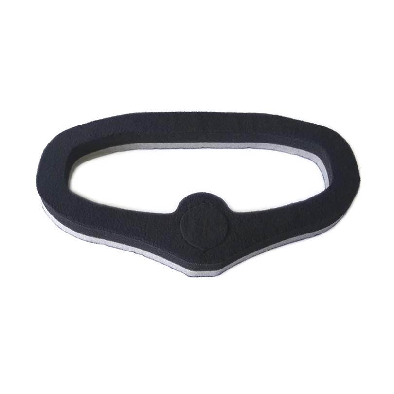 V1 V2 V3 HD3 HDO For FatShark  - Drone Racing Goggles 评论和价格