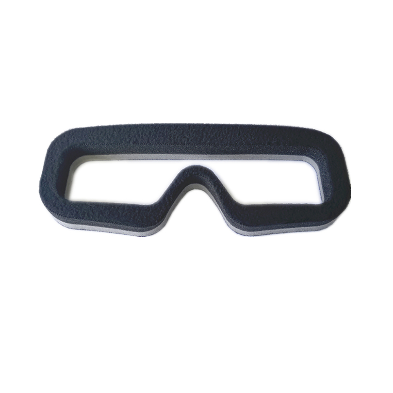 V1 V2 V3 HD3 HDO For FatShark  - Drone Racing Goggles 评论和价格