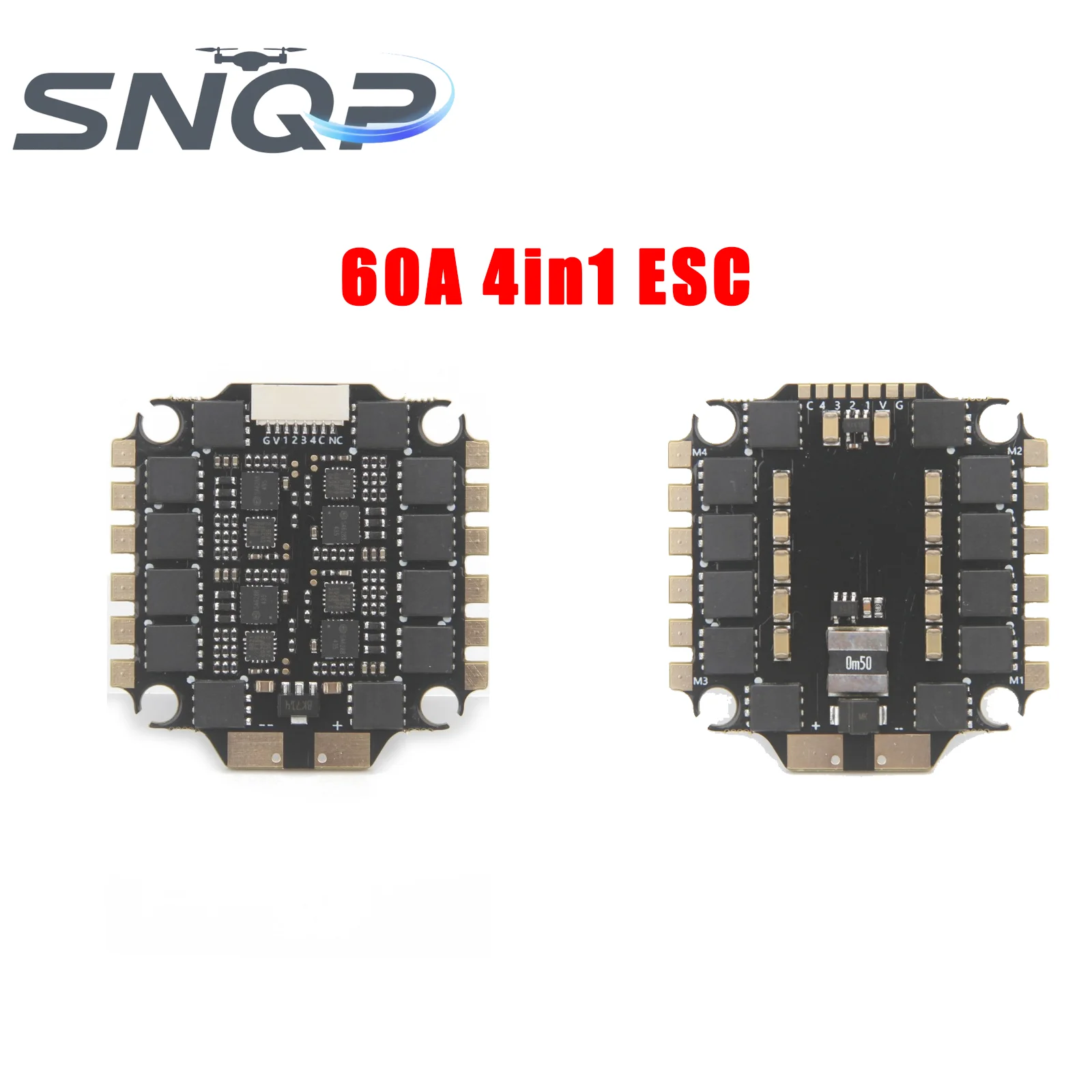 F405/F722 Triple Flight Contro - Drone Racing Esc 评论和价格