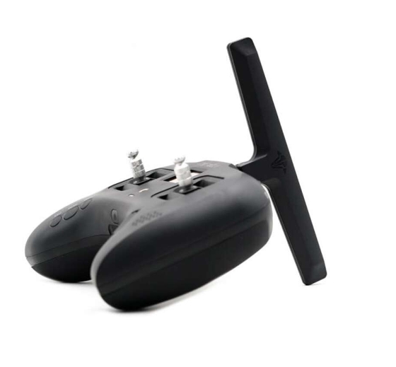 TBS TANGO 2 FPV RC RADIO  CONT - Tbs Fpv Crossfire 评论和价格