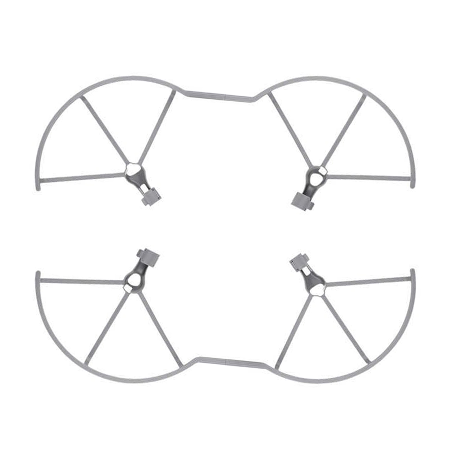 Propeller Guard For DJI Air 3/ - Drone Racing Propeller 评论和价格