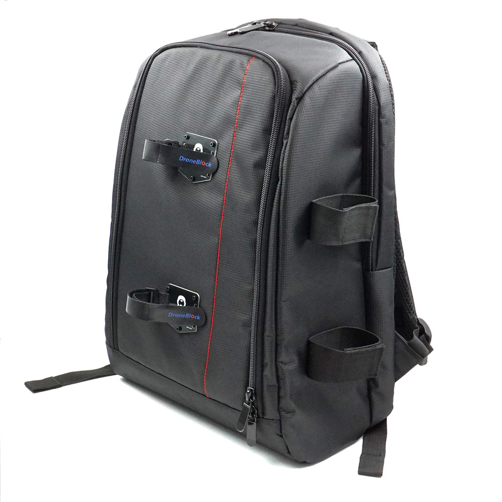 FPV Racing Drone Backpack Plug - Drone Racing Flag 评论和价格