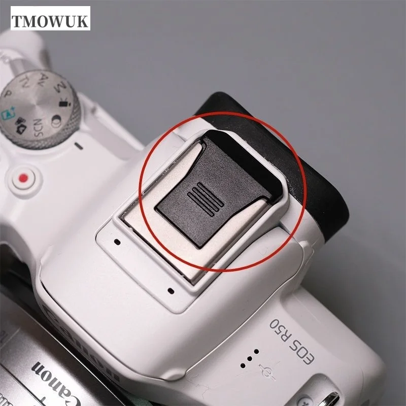 For Canon EOS R50 R5C R3 R10 R - Canon Camera Eos R50 评论和价格