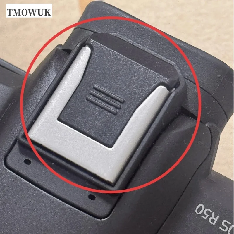 For Canon EOS R50 R5C R3 R10 R - Canon Camera Eos R50 评论和价格