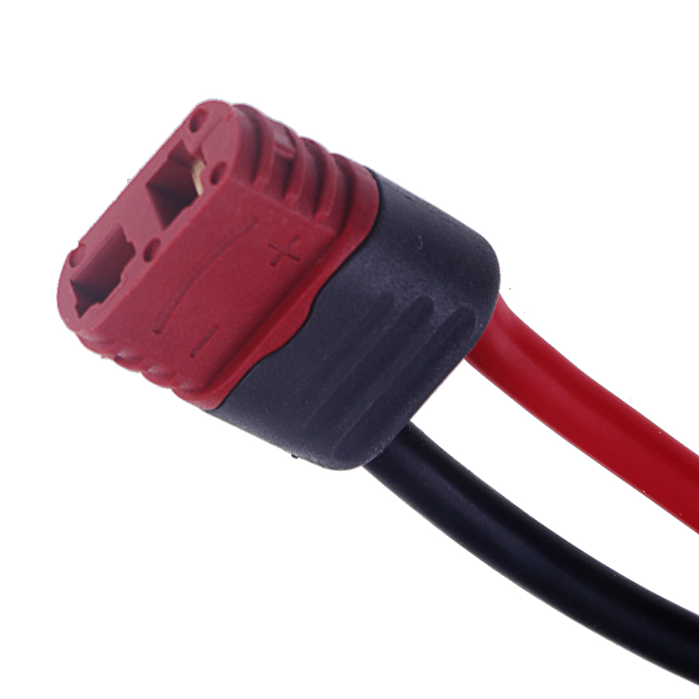 T PLUG HIGH RATE 30C 2200mah 7 - Drone Racing Battery 评论和价格