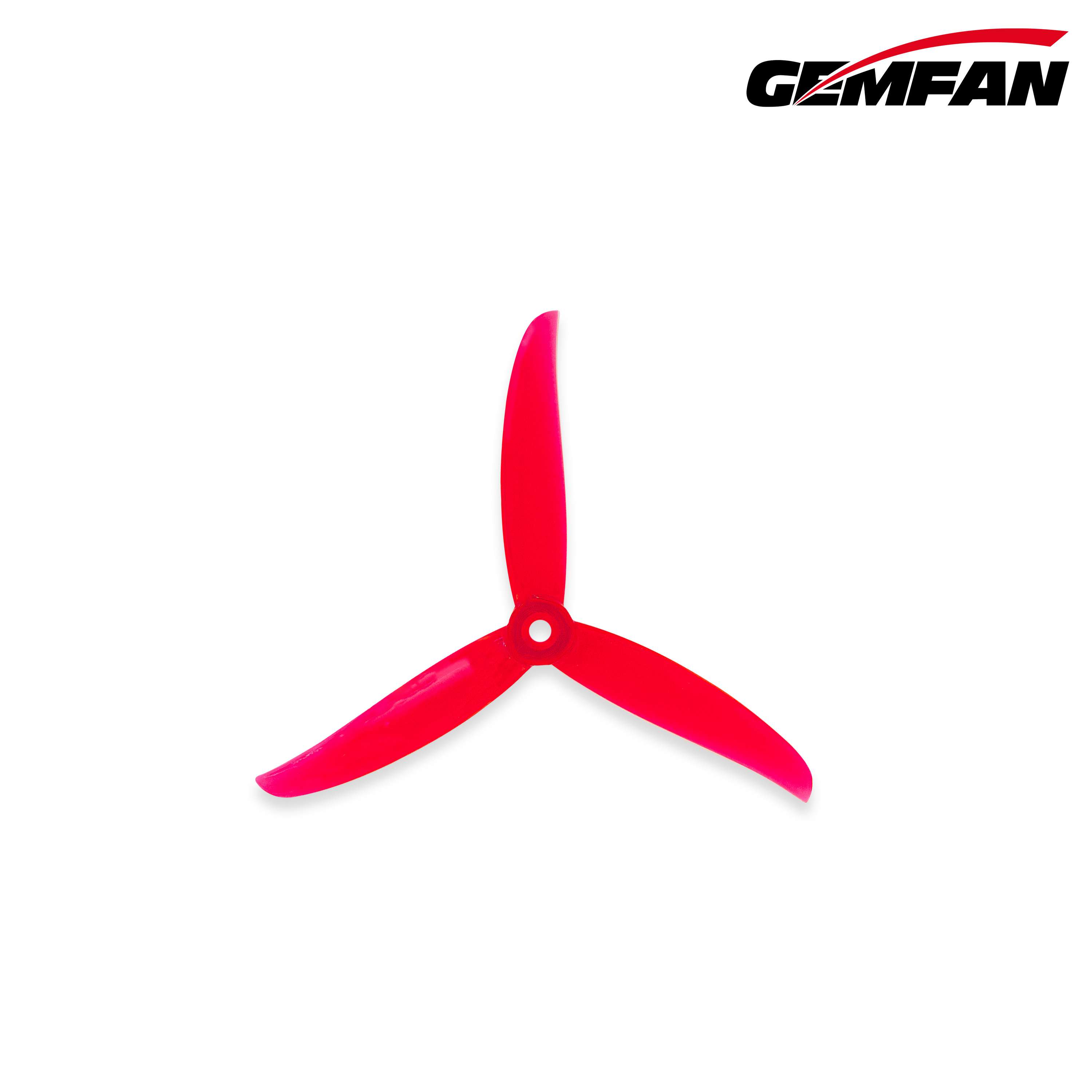 10 pairs/20pcs Gemfan Vanover  - Drone Racing Propeller 评论和价格