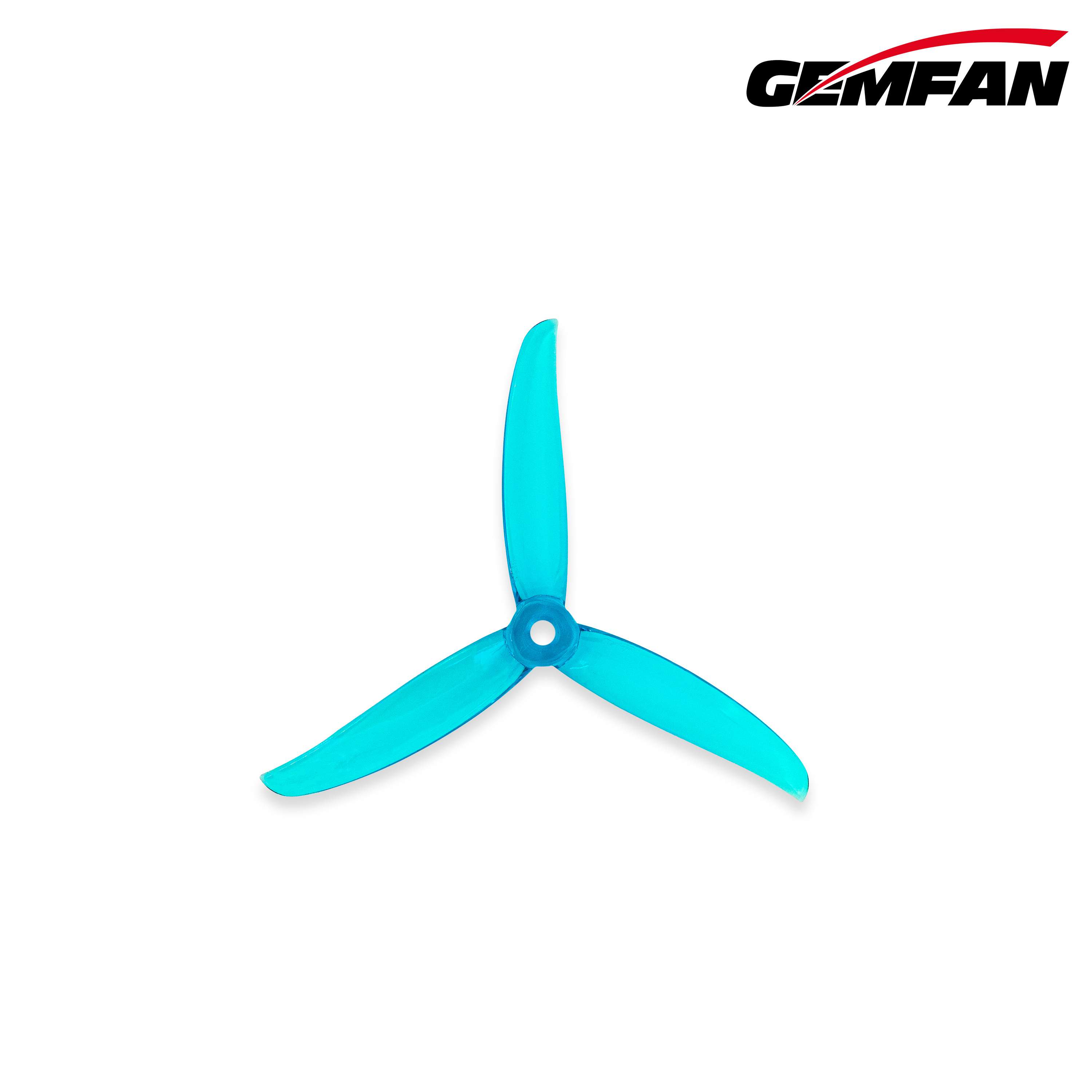 10 pairs/20pcs Gemfan Vanover  - Drone Racing Propeller 评论和价格