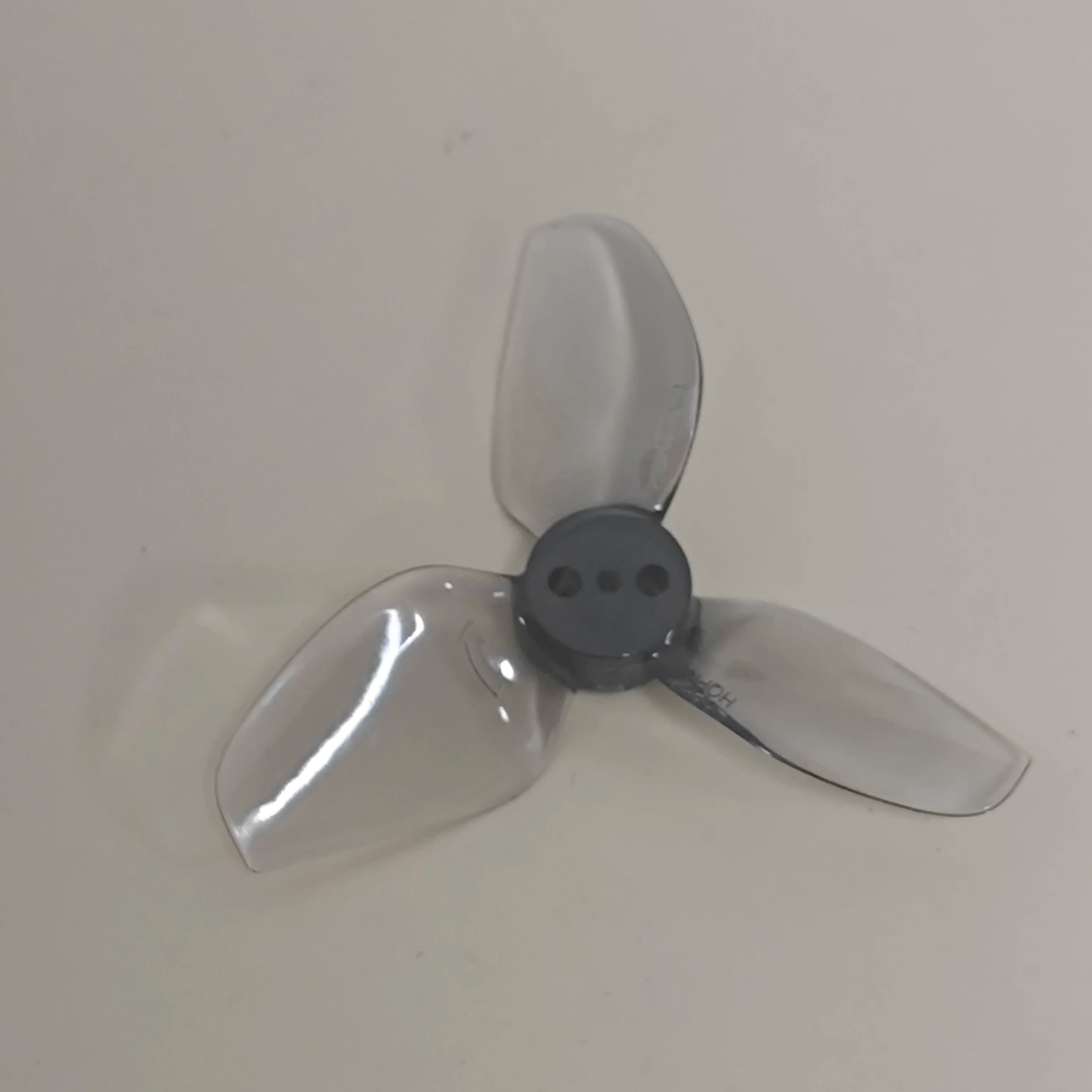 HQProp T2X2.2X3 Racing Drone P - Drone Racing Propeller 评论和价格