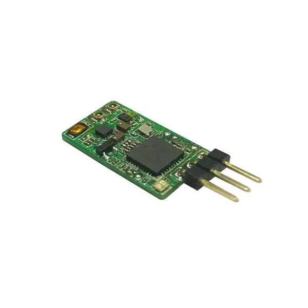 FrSky XM Plus Micro D16 SBUS F - Drone Racing Receiver 评论和价格