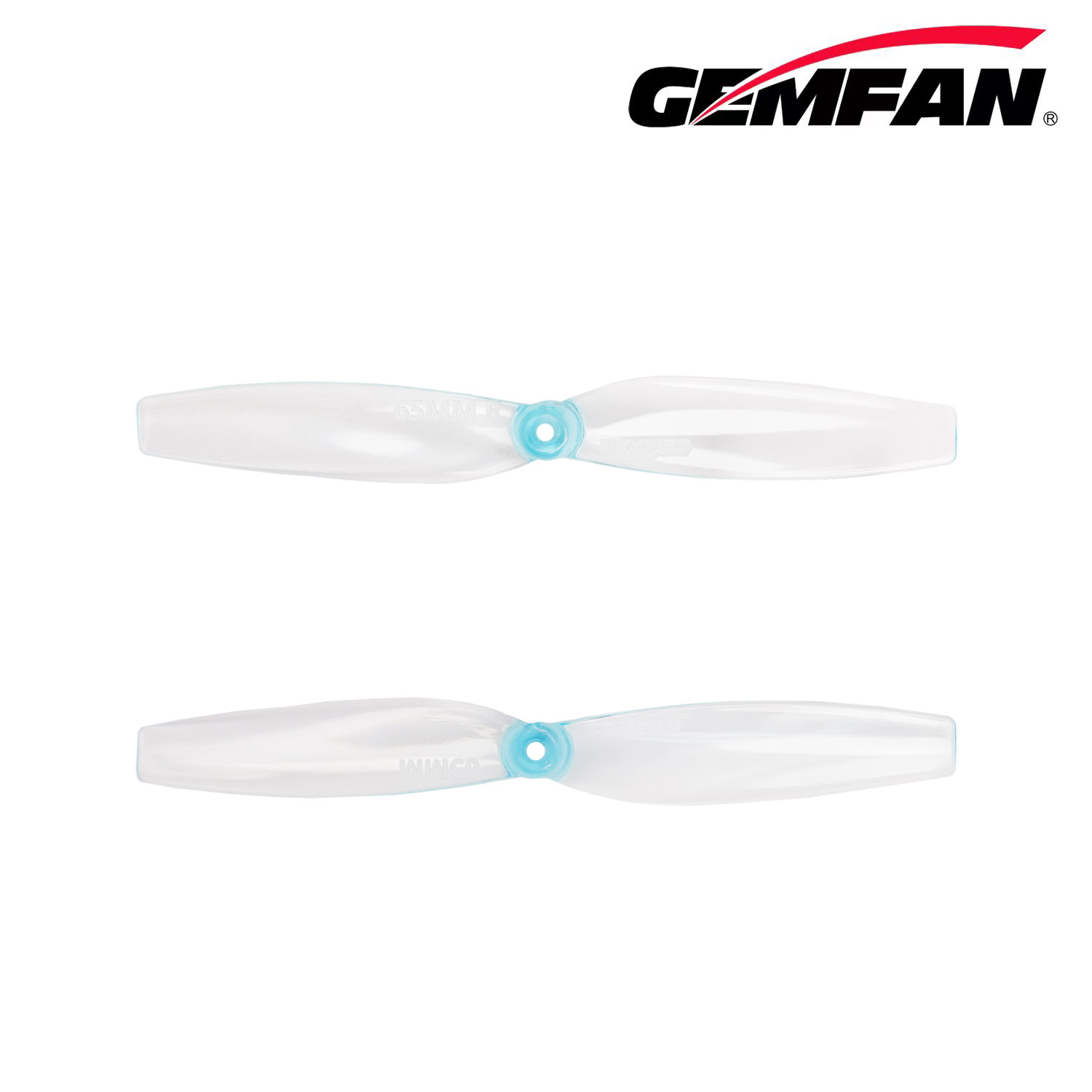 2610 Props Gemfan 2.6inch 2 Bl - Drone Racing Esc 评论和价格