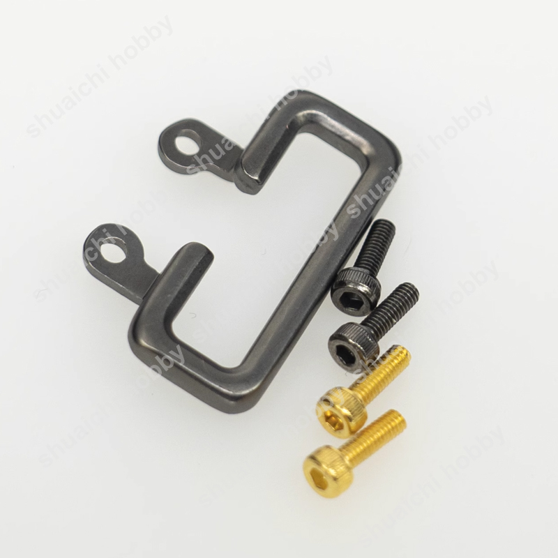 1Pair For DJI V1 V2 Goggles He - Drone Racing Goggles 评论和价格