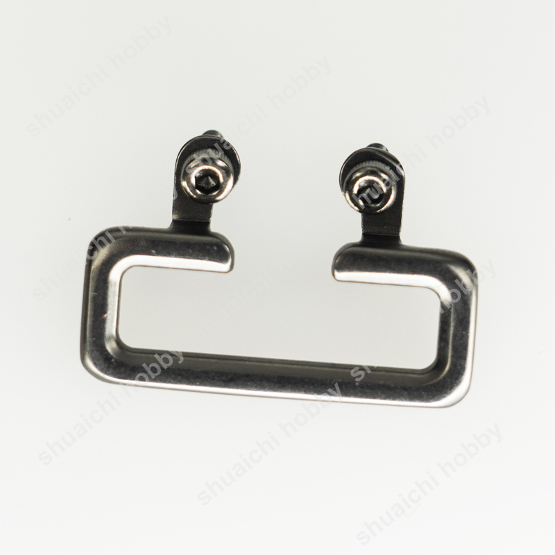 1Pair For DJI V1 V2 Goggles He - Drone Racing Goggles 评论和价格