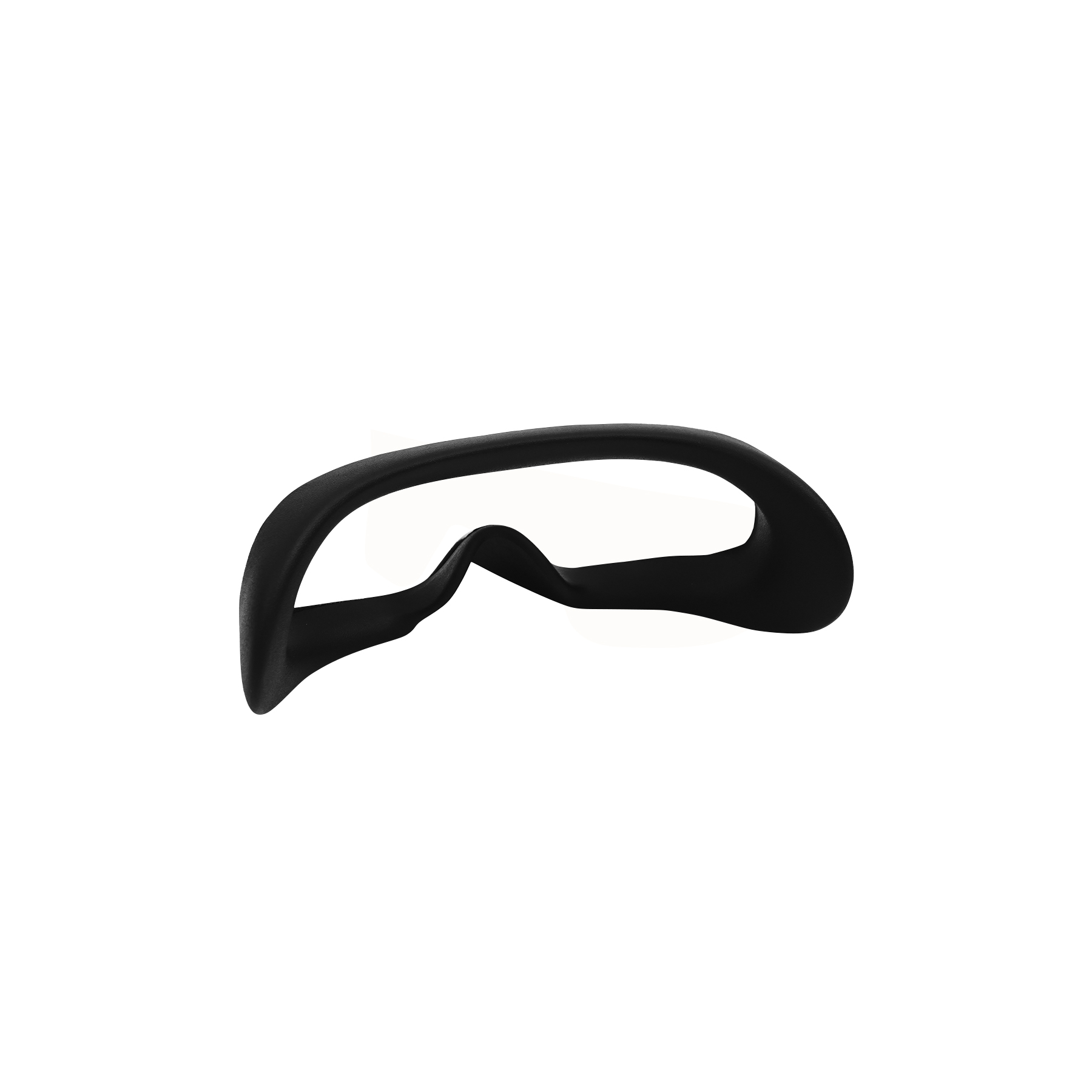 Walksnail Avatar HD Goggles X  - Drone Racing Goggles 评论和价格