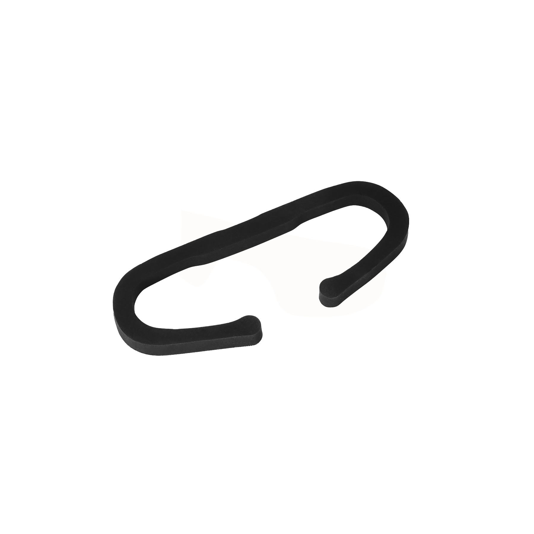 Walksnail Avatar HD Goggles X  - Drone Racing Goggles 评论和价格