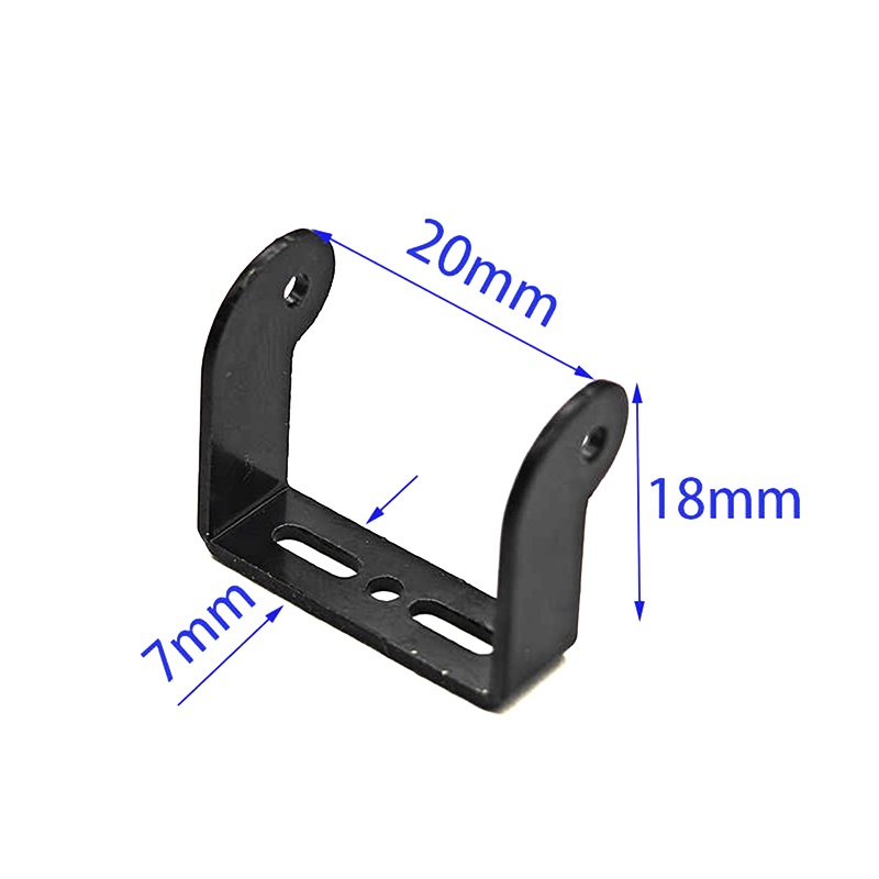 1/3/5Pcs 19*19mm Micro FPV Cam - Drone Racing Battery 评论和价格