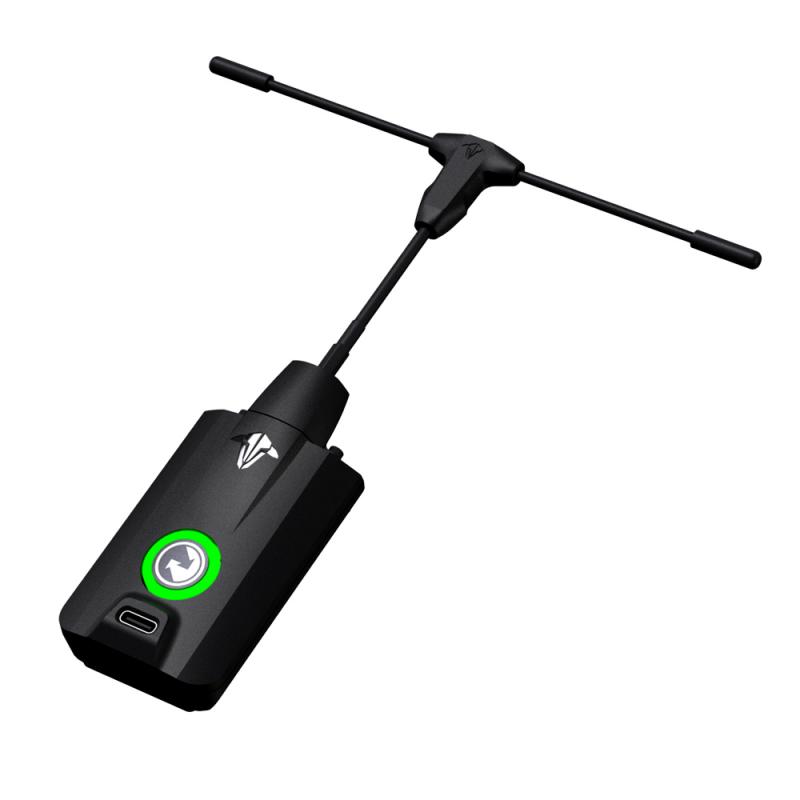 original TBS Team Crossfire Mi - Drone Racing Transmitter 评论和价格