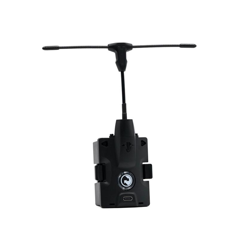 original TBS Team Crossfire Mi - Drone Racing Transmitter 评论和价格