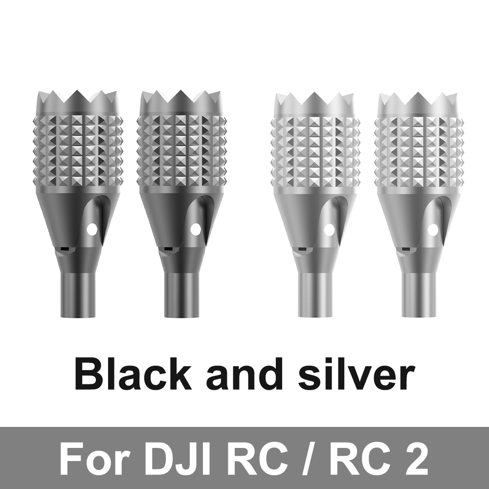 Remote Control Joysticks for D - Dji Drone Mini 3 评论和价格