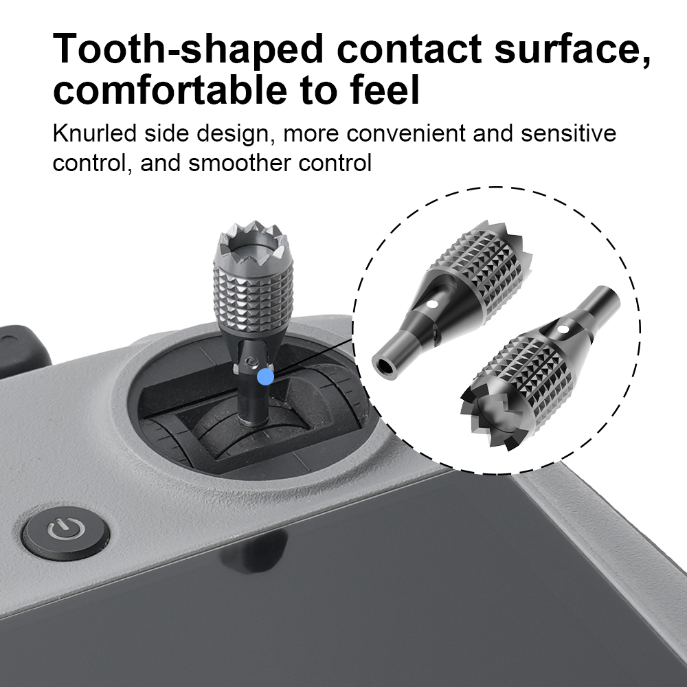 Remote Control Joysticks for D - Dji Drone Mini 3 评论和价格