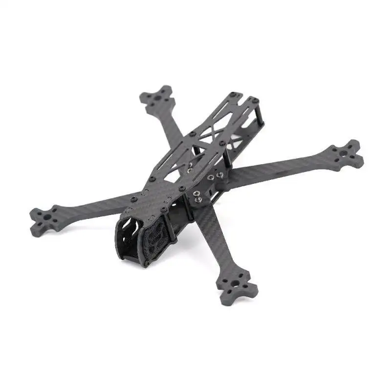 Original TBS SOURCE ONE V6 5IN - Tbs Fpv Source One 评论和价格