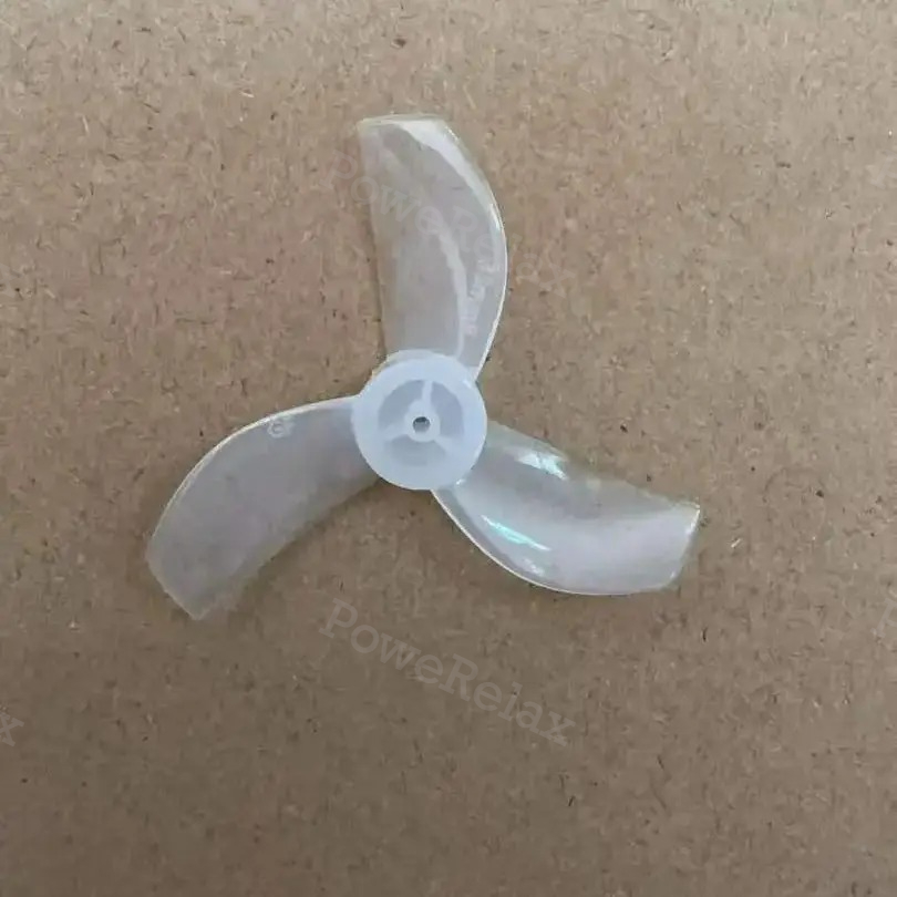 16pairGemfan 35mm-3 35mm 3-Bla - Drone Racing Propeller 评论和价格